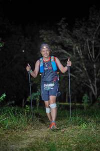 BIB: 
                            <button type="button" onclick="openModal(19418720)" class="btn btn-primary btn-sm float-right btn-popup" data-toggle="modal" data-target=".modal-high-quality">
                        <i class="fas fa-shopping-cart"></i> Add to Cart
                    </button>
                                            <button type="button" onclick="isThisMe(19418720, true)" class="btn btn-success btn-sm float-right btn-popup btn-isme hidden" data-toggle="tooltip" data-placement="bottom" title="นี่คือรูปของคุณใช่ไหม คลิกที่นี่เพื่อเอาเข้าอัลบั้ม">
                        <i class="fas fa-plus"></i> Add to album
                    </button>
                    <button type="button" onclick="isThisMe(19418720, false)" class="btn btn-warning btn-sm float-right btn-popup btn-isnotme hidden">
                        <i class="fas fa-ban"></i> Remove from album
                    </button>